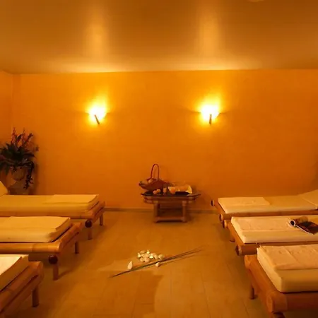 Sporthotel Krone-2
